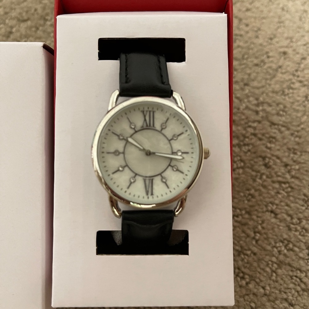 KESSARIS Watch - Picture 2 of 2